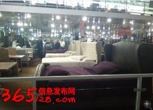 2026年广州锦汉礼品展展位预定全攻略 家居用品制造企业的参展指南