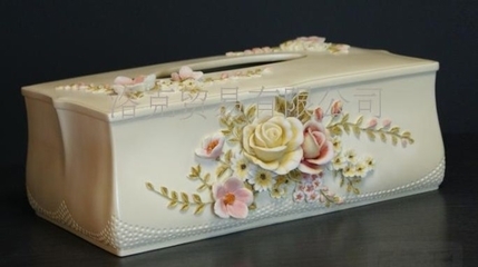 洛克家居 以适雅之名，重塑水暖卫浴五金的价值坐标