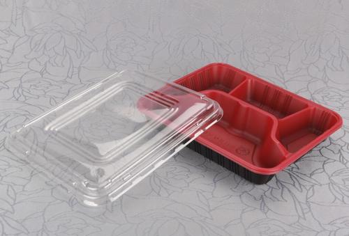家居用品> 餐具> 一次性餐具> 一次性打包盒生产厂家