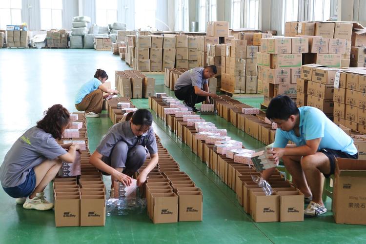 辽宁省朝阳市建平县平碧康家居用品是一家集研究,开发,生产