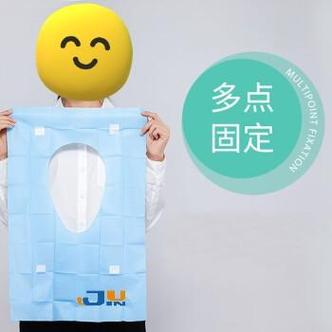 在当今家居用品市场中,各种新奇的产品层出不穷
